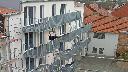 cam1_2024-03-26_09-55.jpg