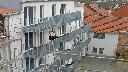 cam1_2024-03-26_10-00.jpg