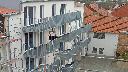 cam1_2024-03-26_10-05.jpg