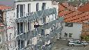 cam1_2024-03-26_10-10.jpg