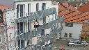 cam1_2024-03-26_10-15.jpg
