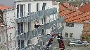 cam1_2024-03-26_10-20.jpg
