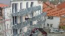 cam1_2024-03-26_10-25.jpg