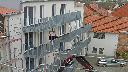 cam1_2024-03-26_10-35.jpg