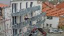 cam1_2024-03-26_10-40.jpg