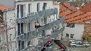 cam1_2024-03-26_10-45.jpg