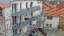 cam1_2024-03-26_11-00.jpg