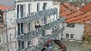cam1_2024-03-26_11-05.jpg