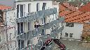 cam1_2024-03-26_11-10.jpg