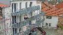 cam1_2024-03-26_11-20.jpg