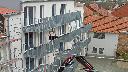 cam1_2024-03-26_11-35.jpg