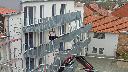 cam1_2024-03-26_11-40.jpg