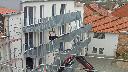 cam1_2024-03-26_11-55.jpg