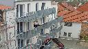 cam1_2024-03-26_12-10.jpg