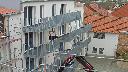 cam1_2024-03-26_12-15.jpg