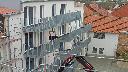 cam1_2024-03-26_12-25.jpg