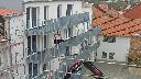 cam1_2024-03-26_12-45.jpg