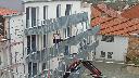 cam1_2024-03-26_12-55.jpg