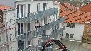 cam1_2024-03-26_13-10.jpg