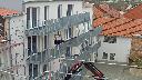cam1_2024-03-26_13-15.jpg