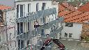 cam1_2024-03-26_13-20.jpg