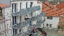 cam1_2024-03-26_13-25.jpg