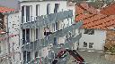 cam1_2024-03-26_13-30.jpg