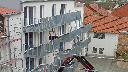 cam1_2024-03-26_13-35.jpg