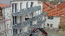 cam1_2024-03-26_13-40.jpg