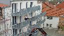 cam1_2024-03-26_13-45.jpg