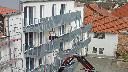 cam1_2024-03-26_13-50.jpg