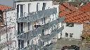 cam1_2024-03-26_13-55.jpg