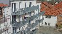 cam1_2024-03-26_14-00.jpg