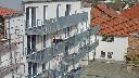 cam1_2024-03-26_14-21.jpg