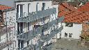 cam1_2024-03-26_14-26.jpg