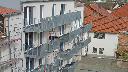 cam1_2024-03-26_14-36.jpg