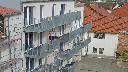cam1_2024-03-26_14-41.jpg