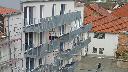 cam1_2024-03-26_14-46.jpg