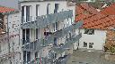 cam1_2024-03-26_14-51.jpg