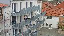 cam1_2024-03-26_14-56.jpg