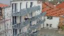 cam1_2024-03-26_15-01.jpg