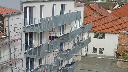 cam1_2024-03-26_15-06.jpg