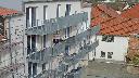 cam1_2024-03-26_15-11.jpg