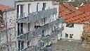 cam1_2024-03-26_15-16.jpg