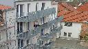 cam1_2024-03-26_15-26.jpg