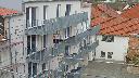 cam1_2024-03-26_15-31.jpg
