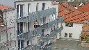 cam1_2024-03-26_15-36.jpg