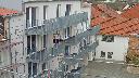 cam1_2024-03-26_15-41.jpg