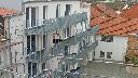 cam1_2024-03-26_16-01.jpg