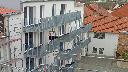 cam1_2024-03-26_16-16.jpg